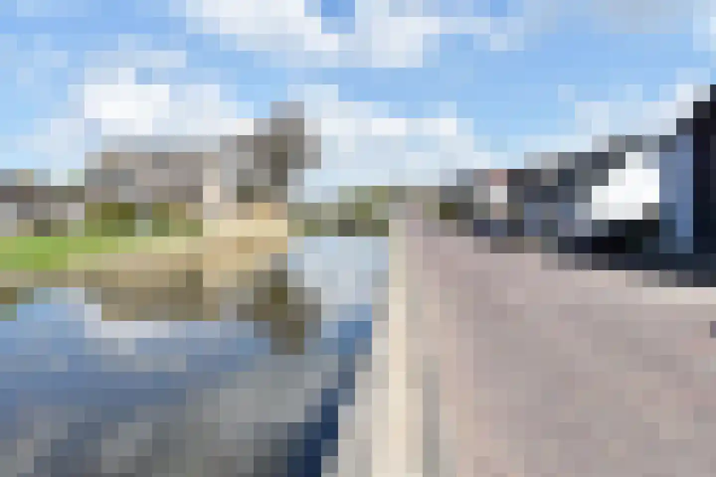 Doctor van Noortstraat 156 Leidschendam thumbnail 36