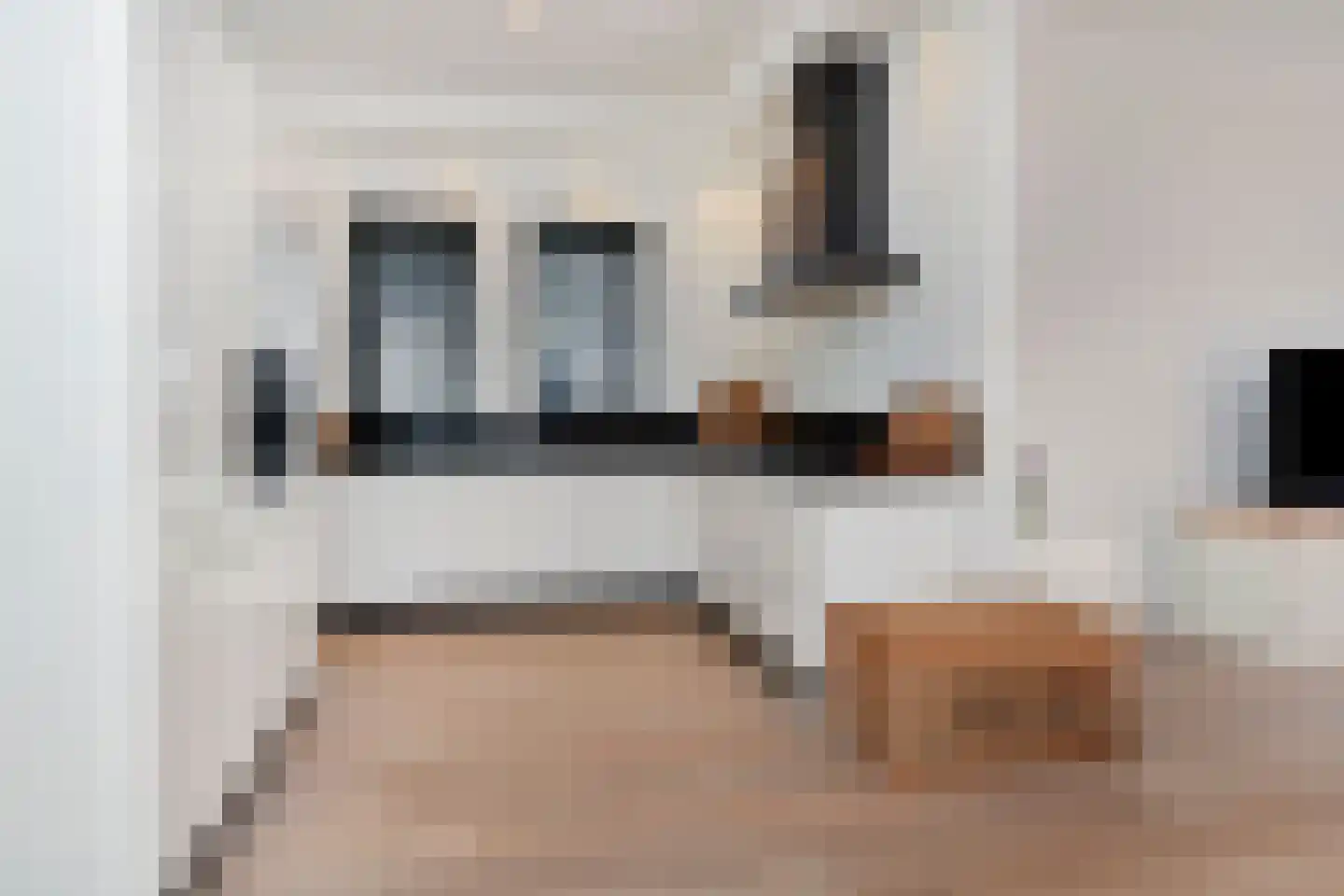 Doctor van Noortstraat 156 Leidschendam thumbnail 8