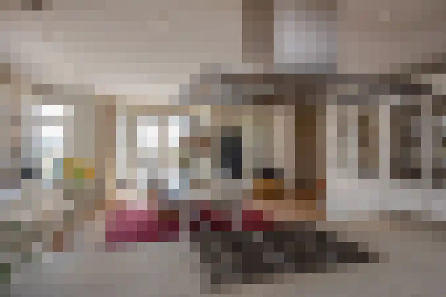 Doctor van Noortstraat 20 Leidschendam thumbnail 12
