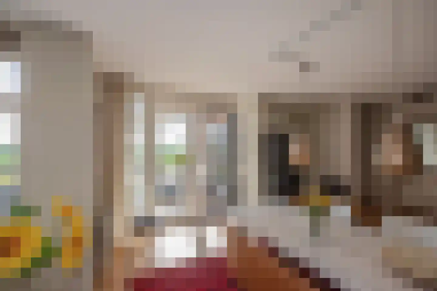 Doctor van Noortstraat 20 Leidschendam thumbnail 17