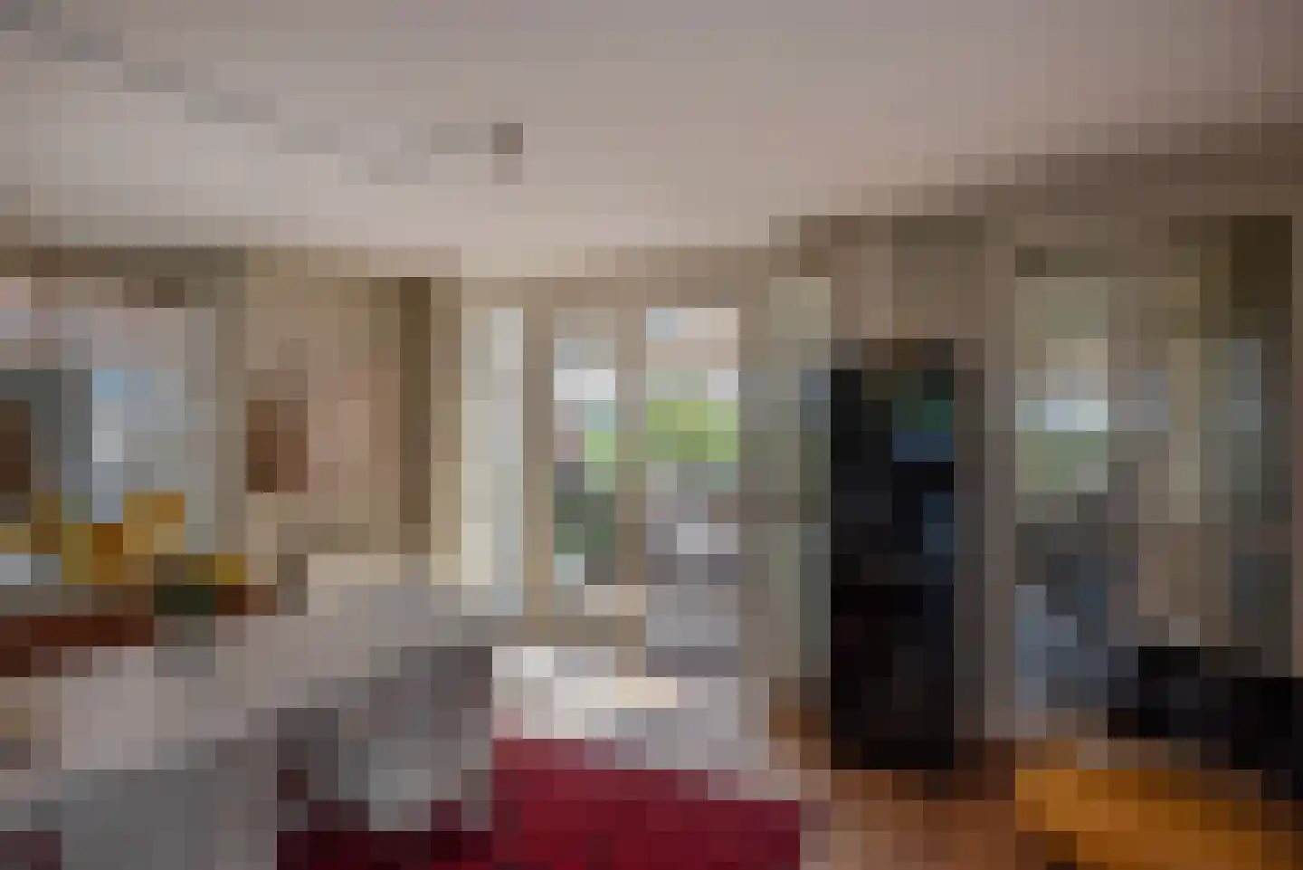 Doctor van Noortstraat 20 Leidschendam thumbnail 18