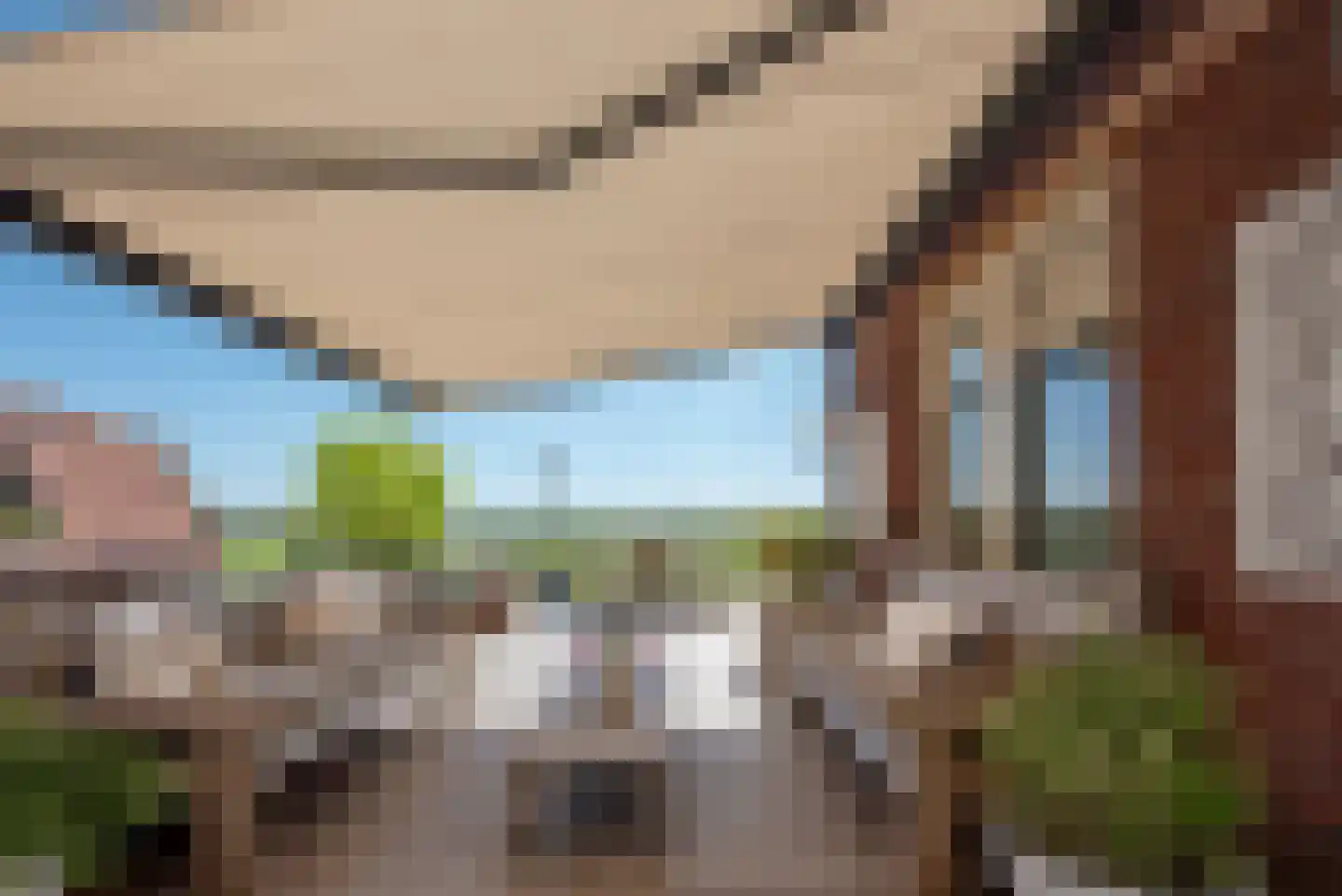 Doctor van Noortstraat 20 Leidschendam thumbnail 20