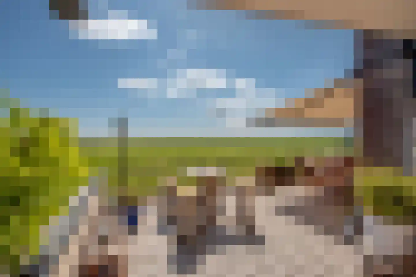 Doctor van Noortstraat 20 Leidschendam thumbnail 21