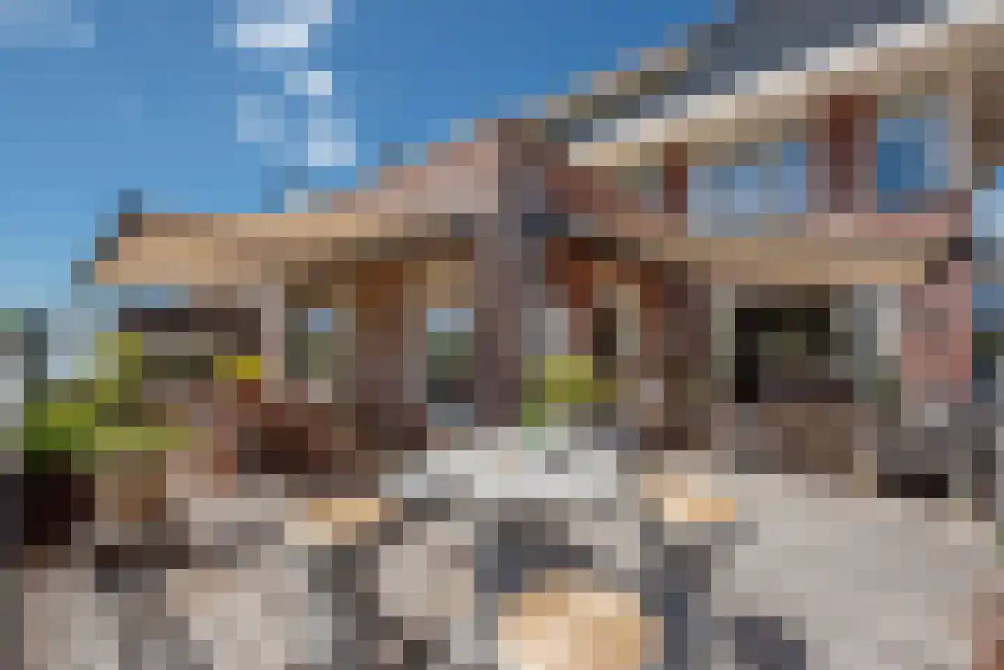 Doctor van Noortstraat 20 Leidschendam thumbnail 25