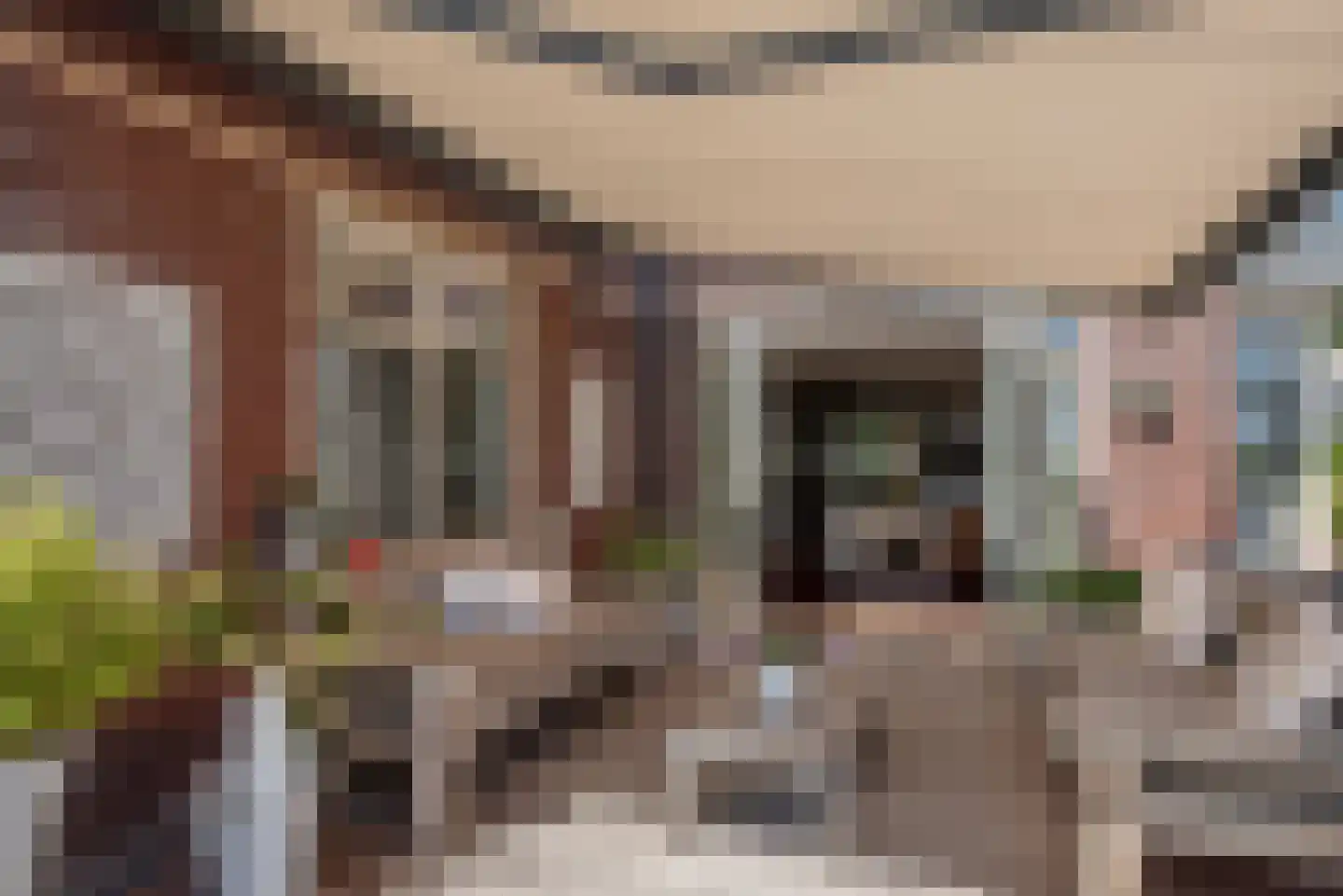 Doctor van Noortstraat 20 Leidschendam thumbnail 26
