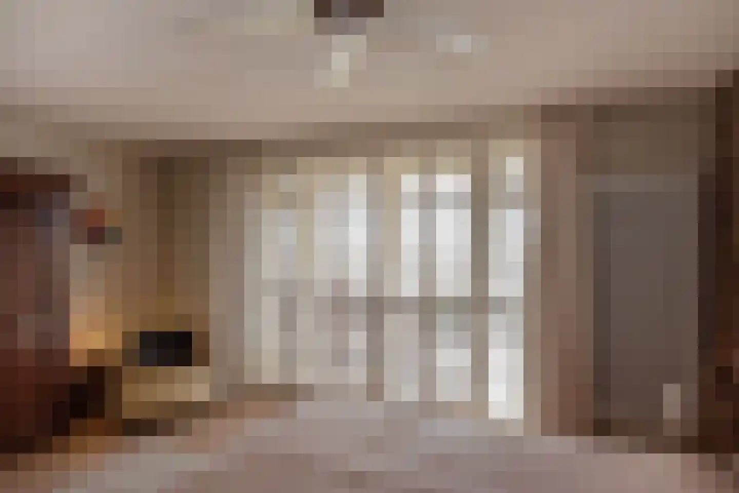 Doctor van Noortstraat 20 Leidschendam thumbnail 31