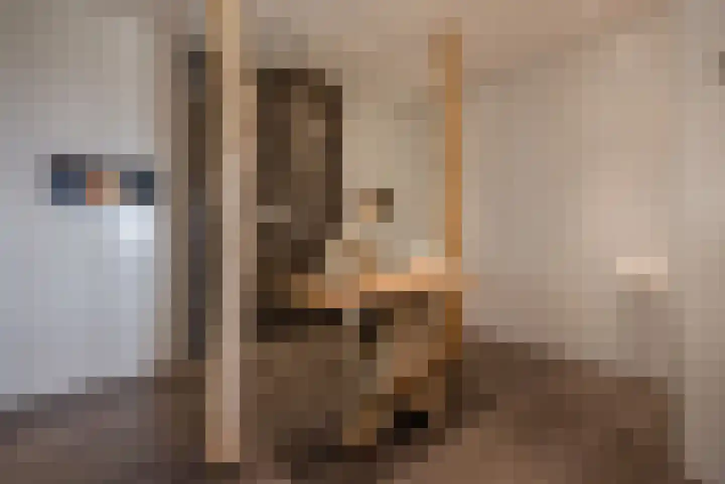 Doctor van Noortstraat 20 Leidschendam thumbnail 33
