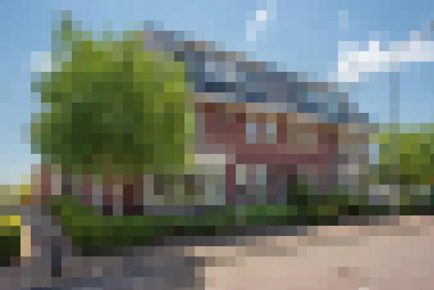 Doctor van Noortstraat 20 Leidschendam thumbnail 4