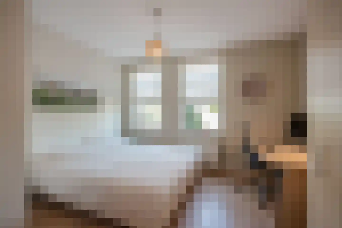Doctor van Noortstraat 20 Leidschendam thumbnail 41