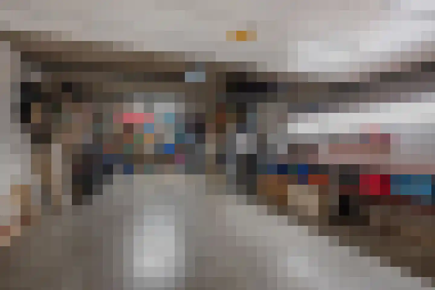 Doctor van Noortstraat 20 Leidschendam thumbnail 47