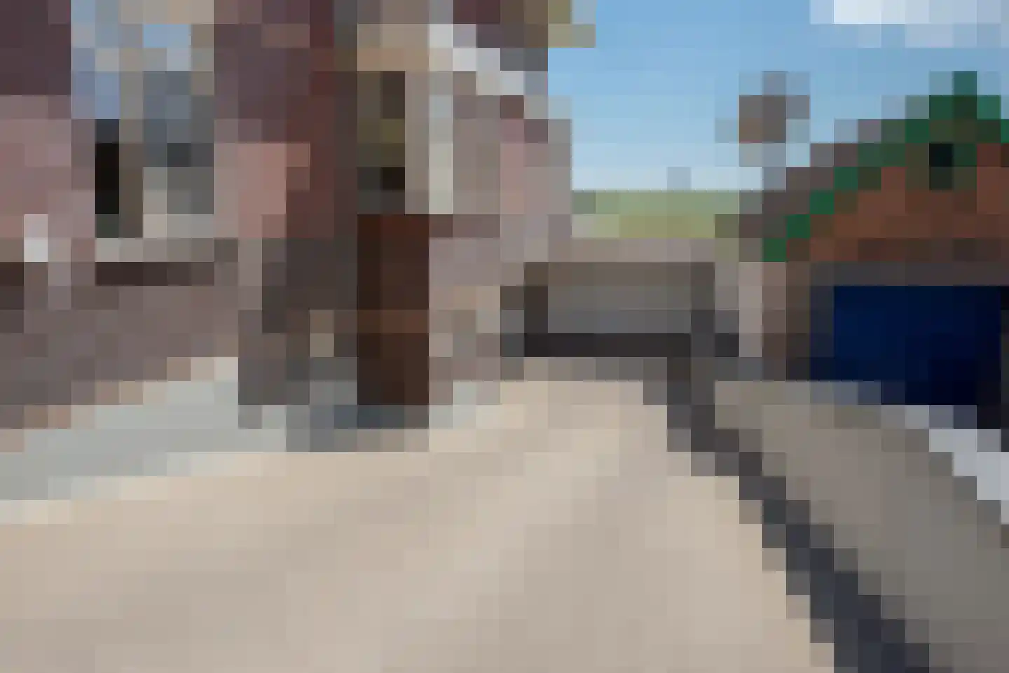 Doctor van Noortstraat 20 Leidschendam thumbnail 50