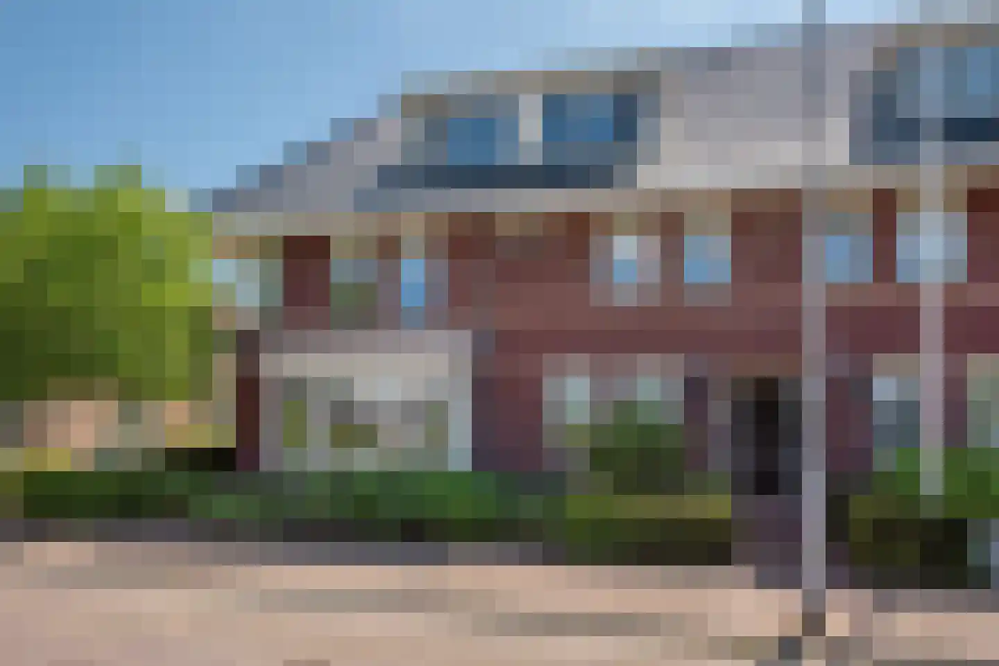 Doctor van Noortstraat 20 Leidschendam thumbnail 51
