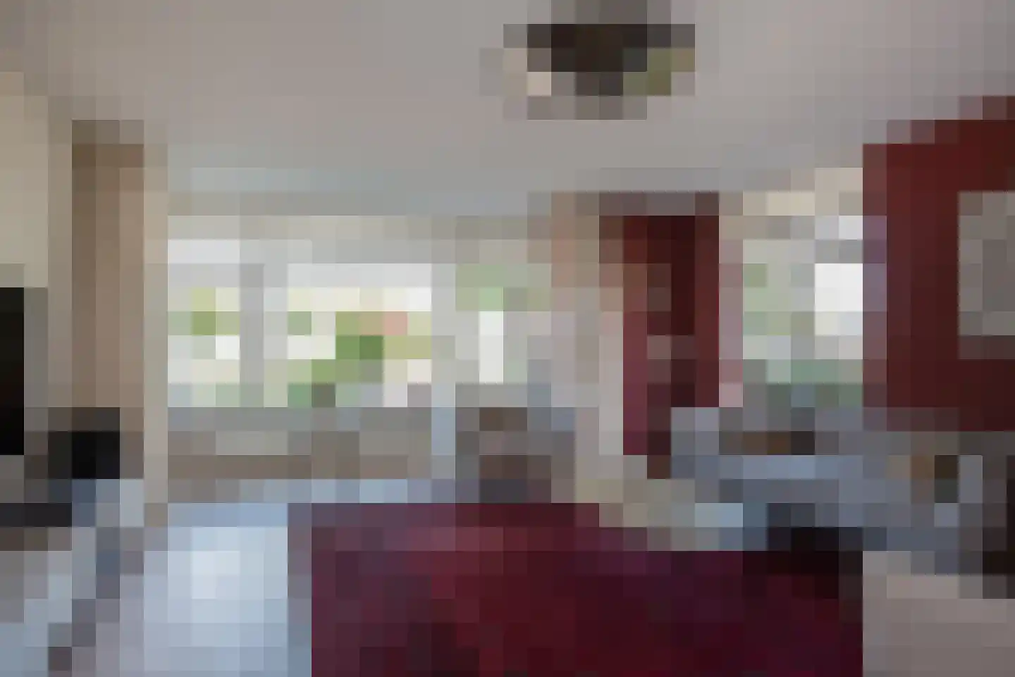 Doctor van Noortstraat 20 Leidschendam thumbnail 6