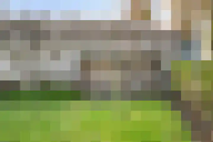Doctor van Noortstraat 55 Leidschendam thumbnail 32