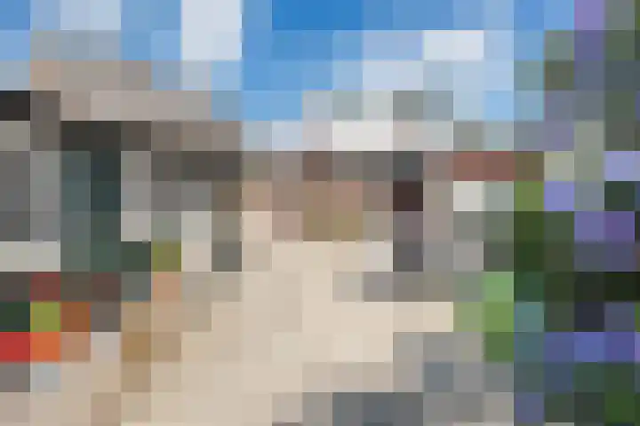 Doctor van Noortstraat 60 Leidschendam thumbnail 4