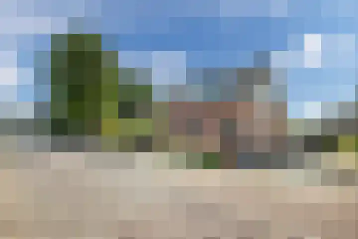 Doctor van Noortstraat 60 Leidschendam thumbnail 6