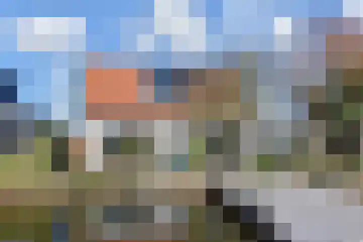 Doctor van Noortstraat 73 in Leidschendam