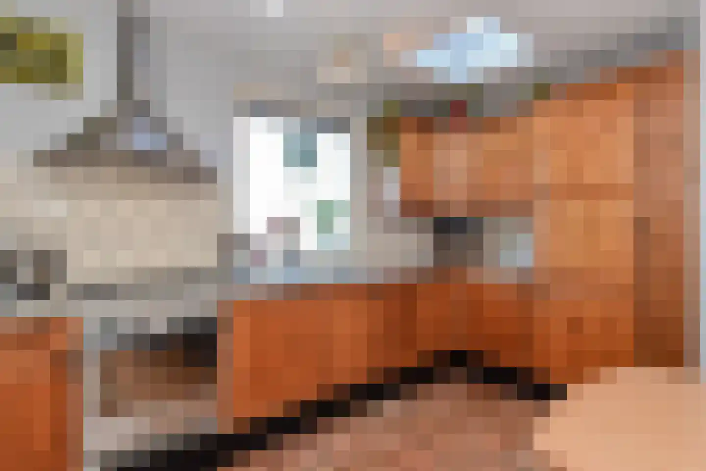 Doctor van Noortstraat 73 Leidschendam thumbnail 16