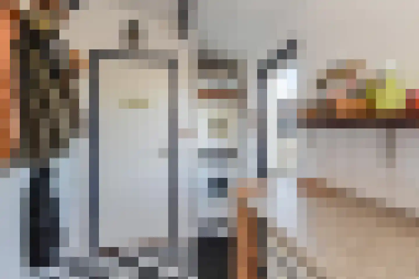 Doctor van Noortstraat 73 Leidschendam thumbnail 21