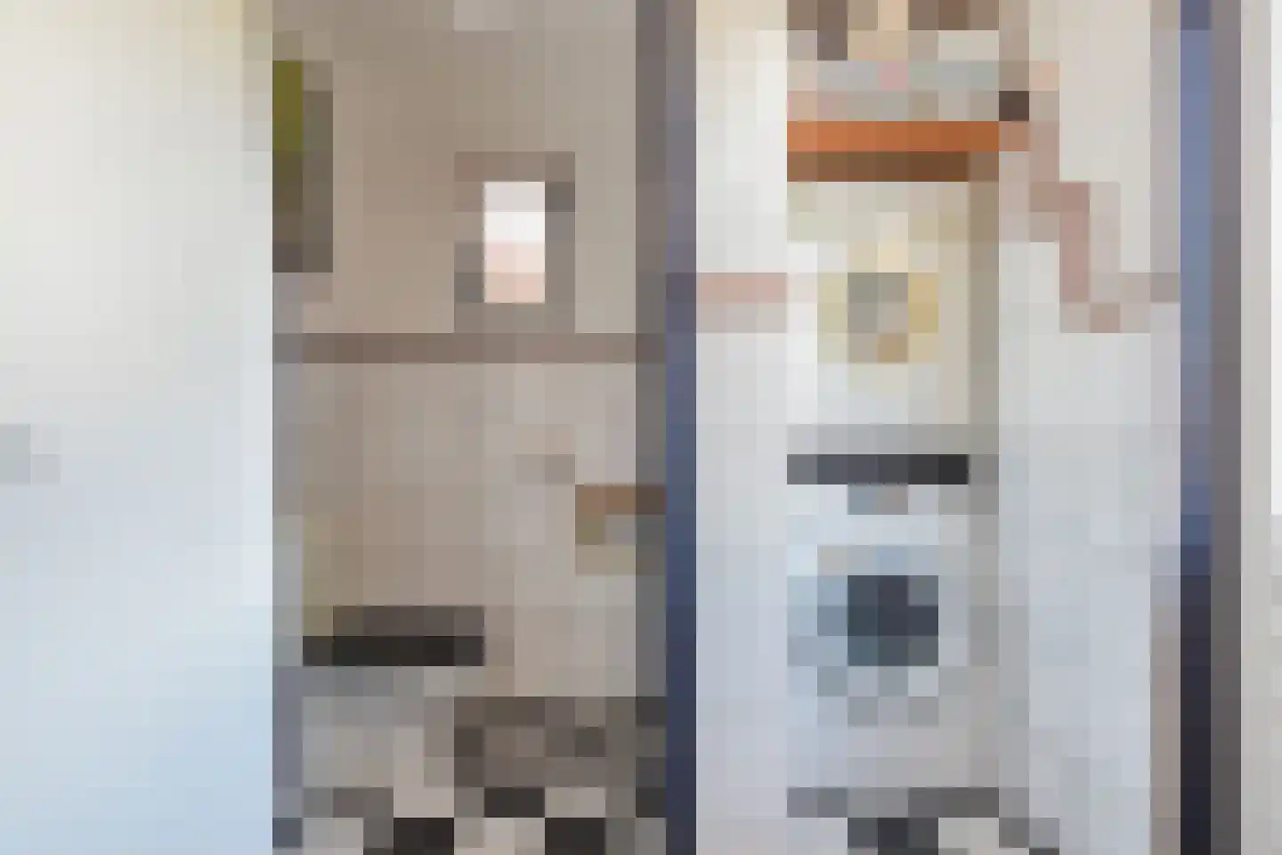 Doctor van Noortstraat 73 Leidschendam thumbnail 22