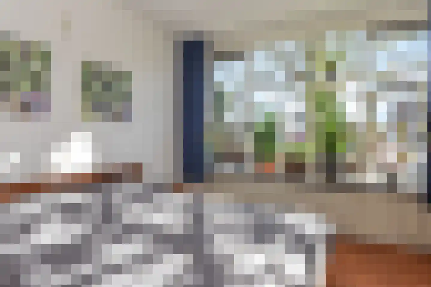 Doctor van Noortstraat 73 Leidschendam thumbnail 24