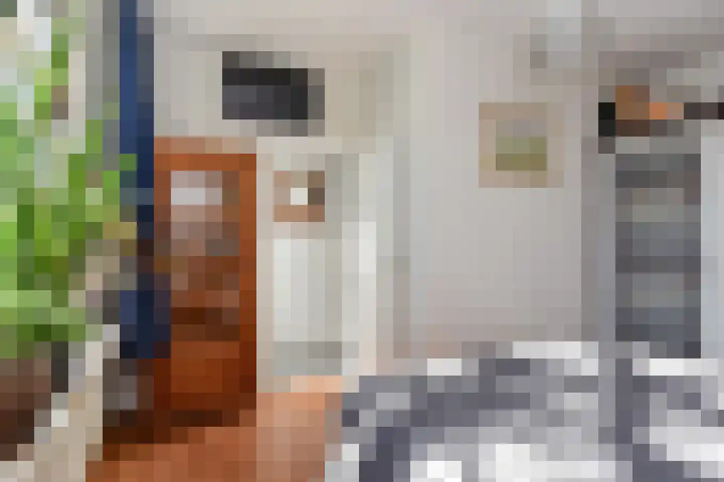 Doctor van Noortstraat 73 Leidschendam thumbnail 25