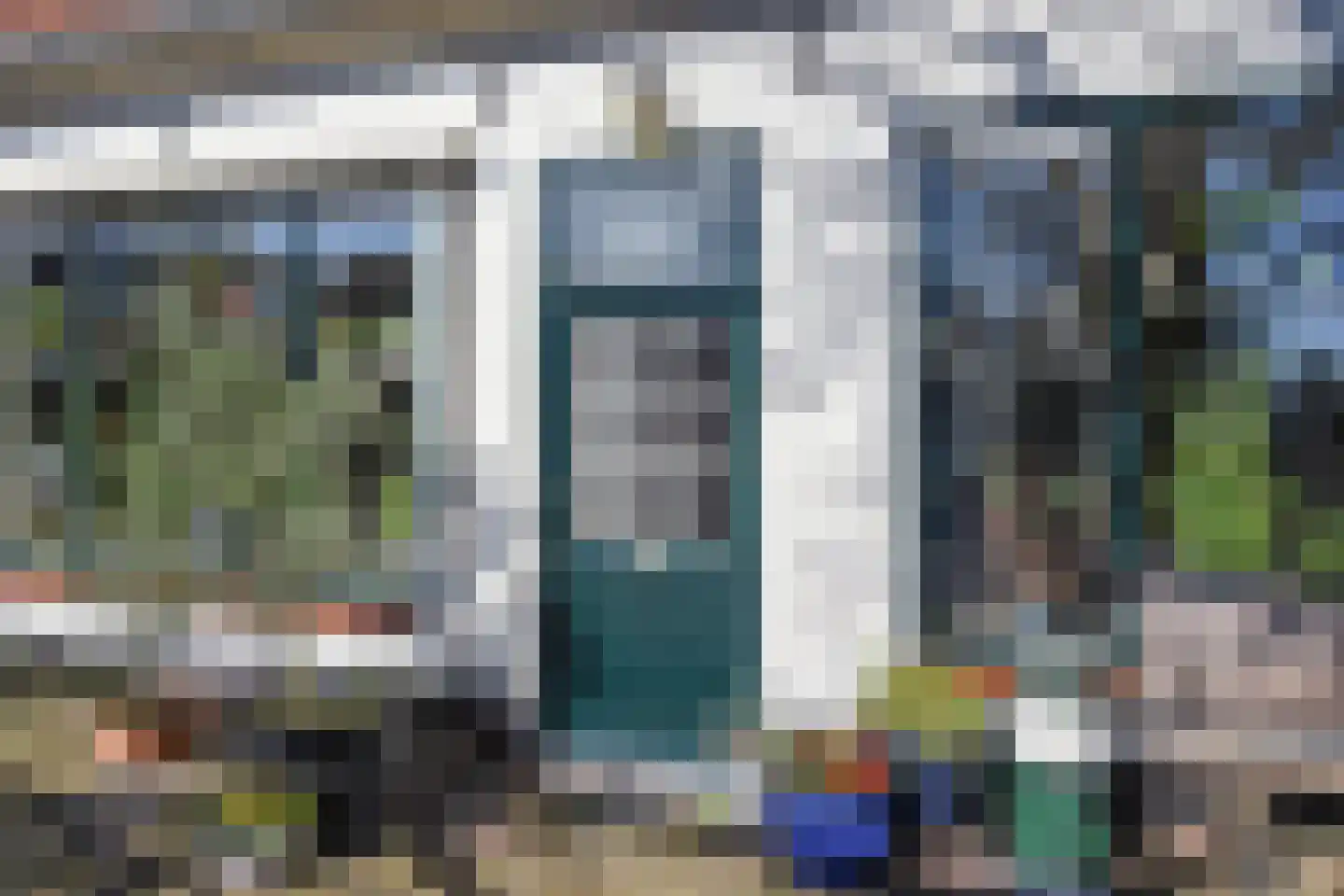 Doctor van Noortstraat 73 Leidschendam thumbnail 4