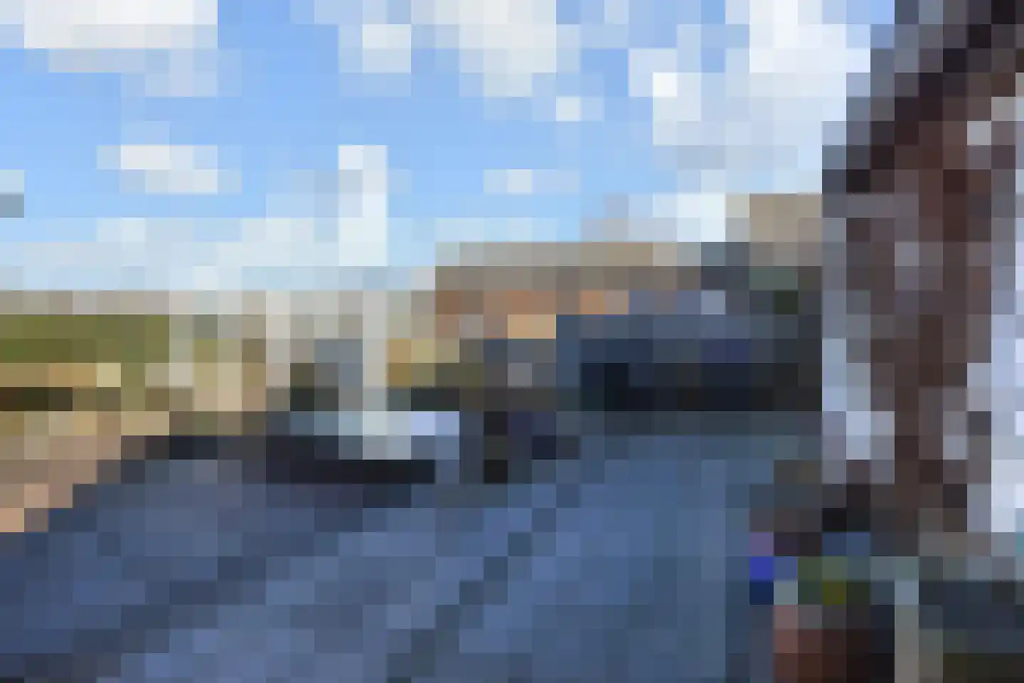 Doctor van Noortstraat 73 Leidschendam thumbnail 42
