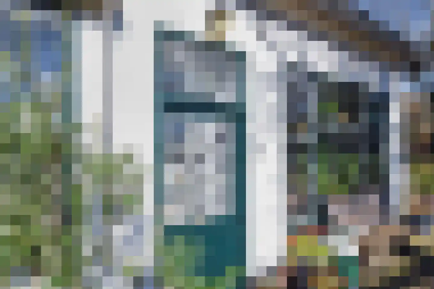 Doctor van Noortstraat 73 Leidschendam thumbnail 43