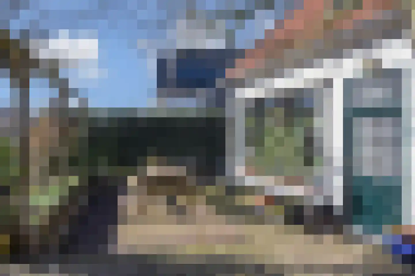 Doctor van Noortstraat 73 Leidschendam thumbnail 44