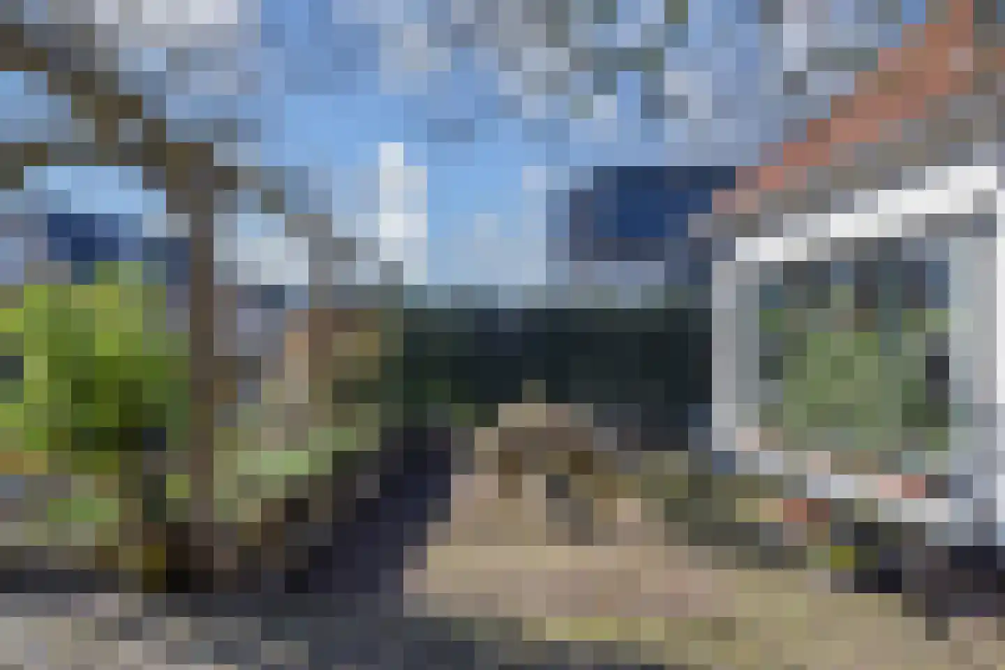 Doctor van Noortstraat 73 Leidschendam thumbnail 45