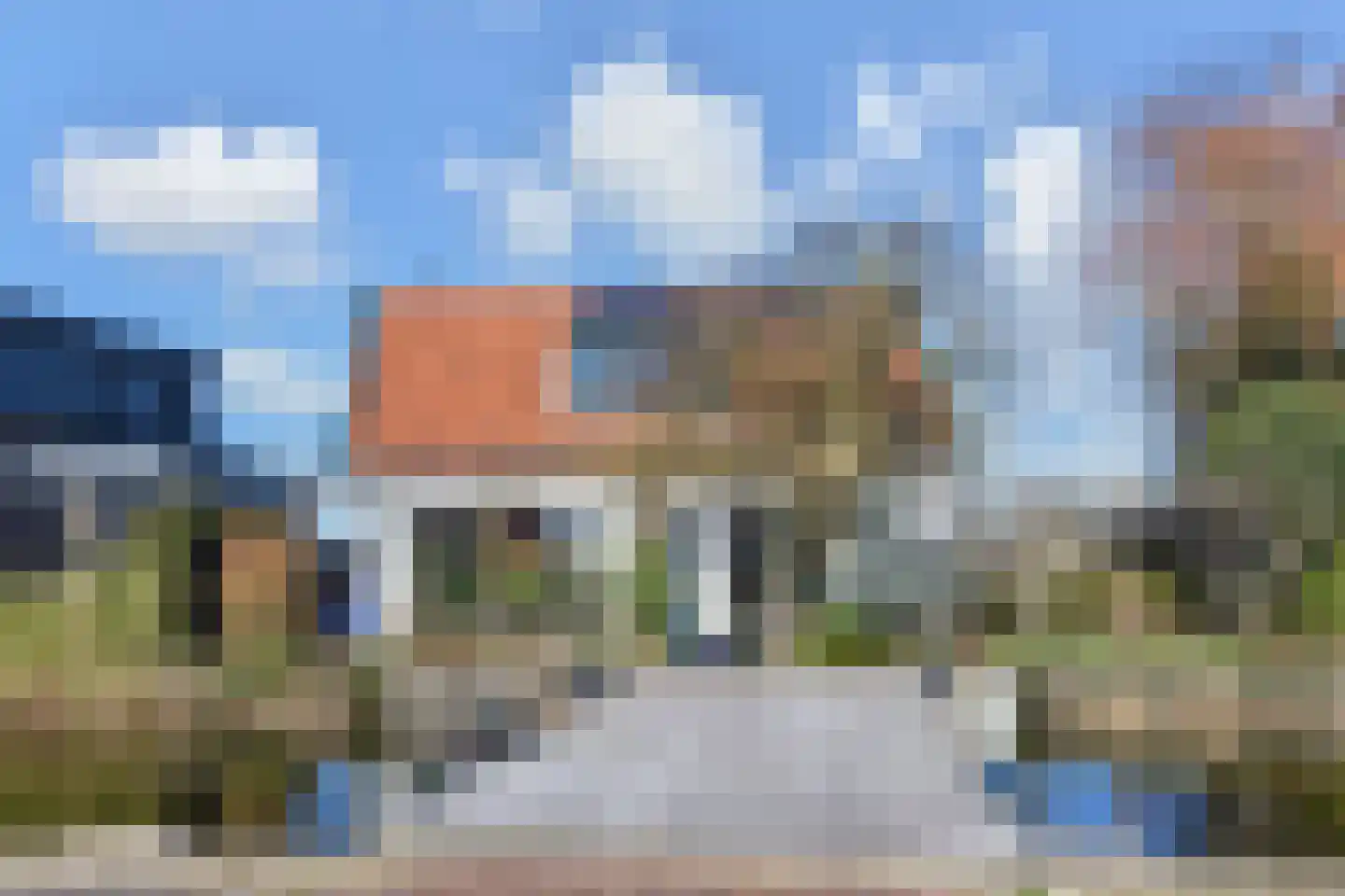 Doctor van Noortstraat 73 Leidschendam thumbnail 47