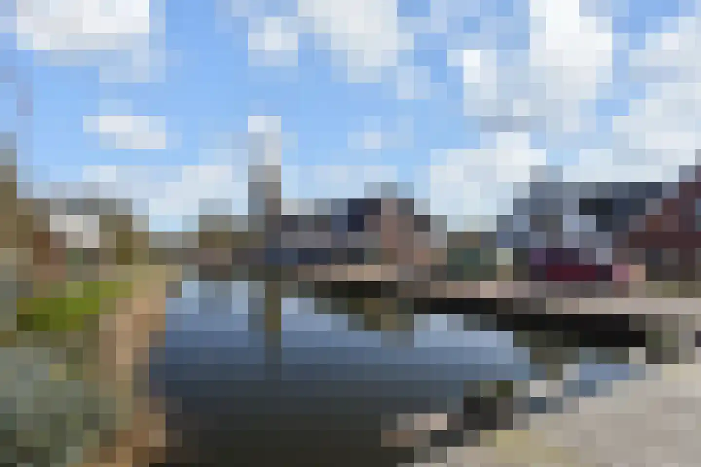 Doctor van Noortstraat 73 Leidschendam thumbnail 49