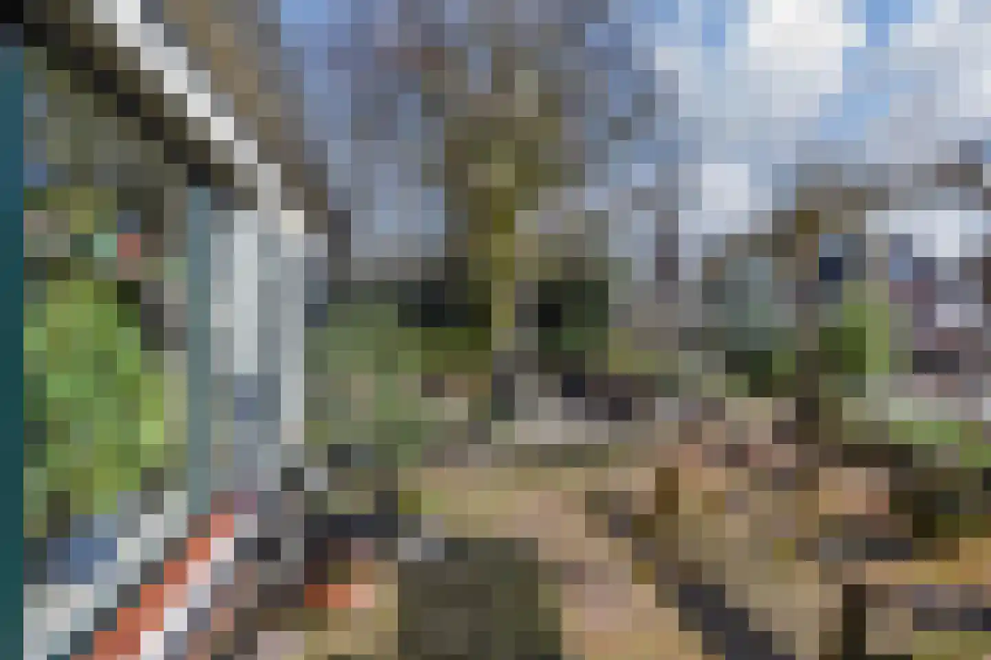 Doctor van Noortstraat 73 Leidschendam thumbnail 5
