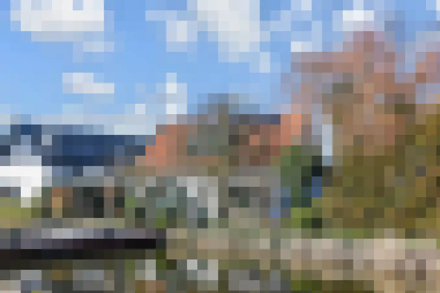 Doctor van Noortstraat 73 Leidschendam thumbnail 50