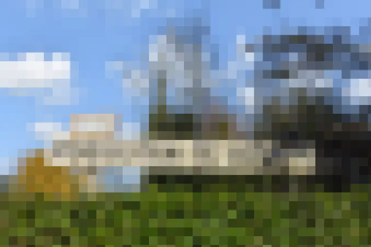 Doctor van Noortstraat 73 Leidschendam thumbnail 54