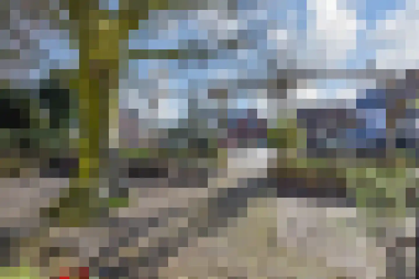 Doctor van Noortstraat 73 Leidschendam thumbnail 6
