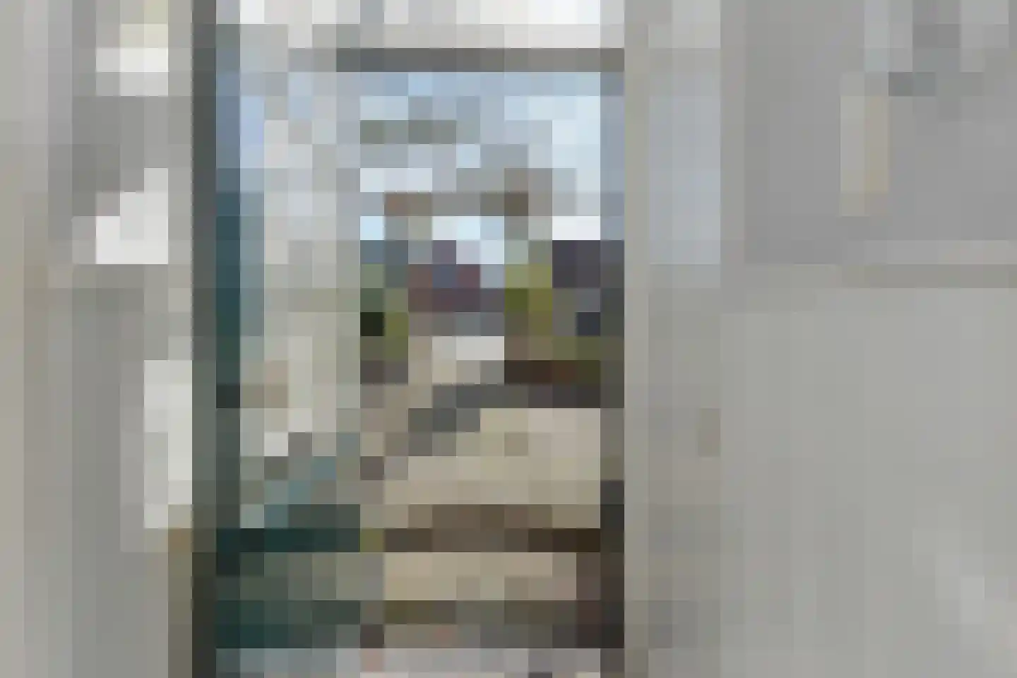 Doctor van Noortstraat 73 Leidschendam thumbnail 7