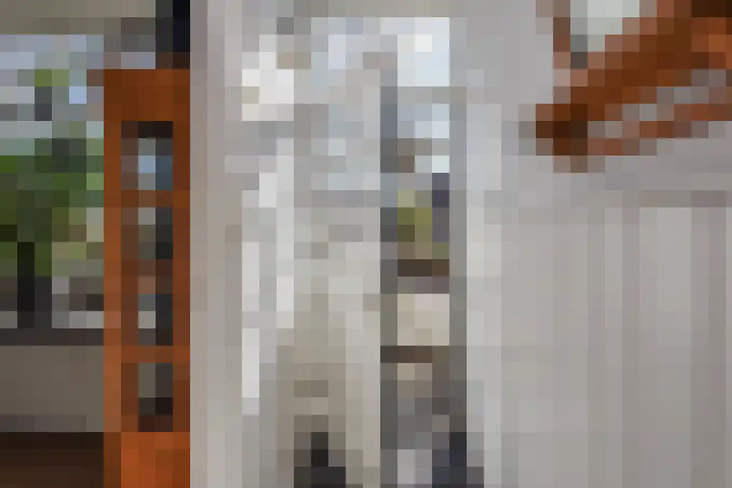 Doctor van Noortstraat 73 Leidschendam thumbnail 9