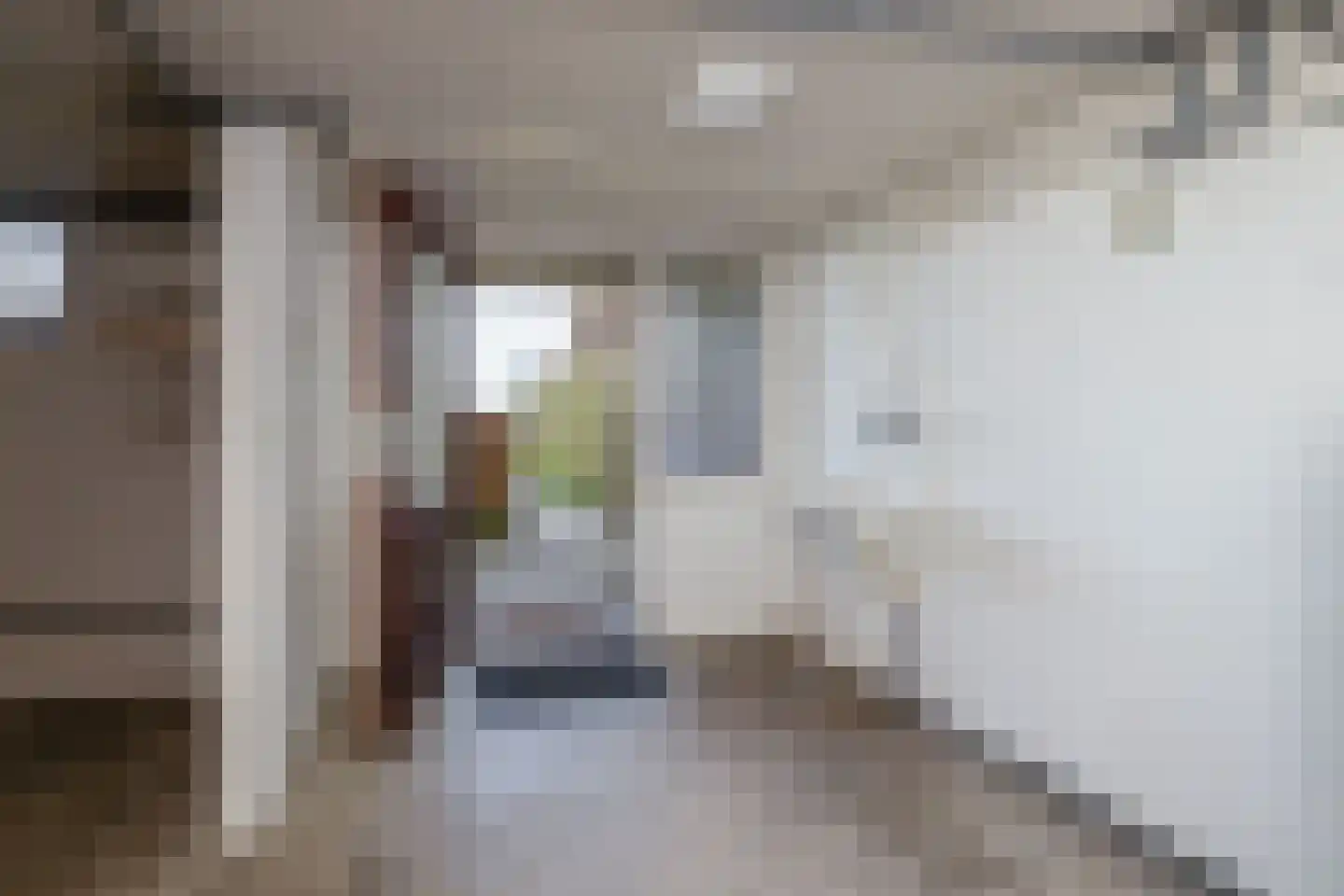 Doctor van Noortstraat 95 A Leidschendam thumbnail 32