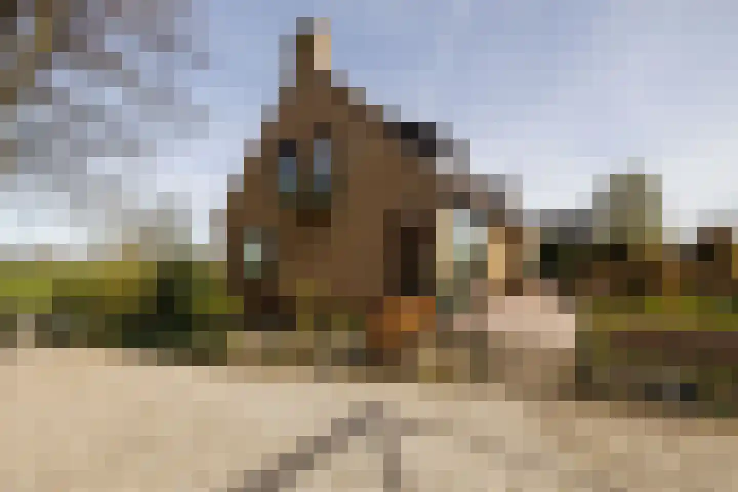 Doctor van Noortstraat 95 A Leidschendam thumbnail 33