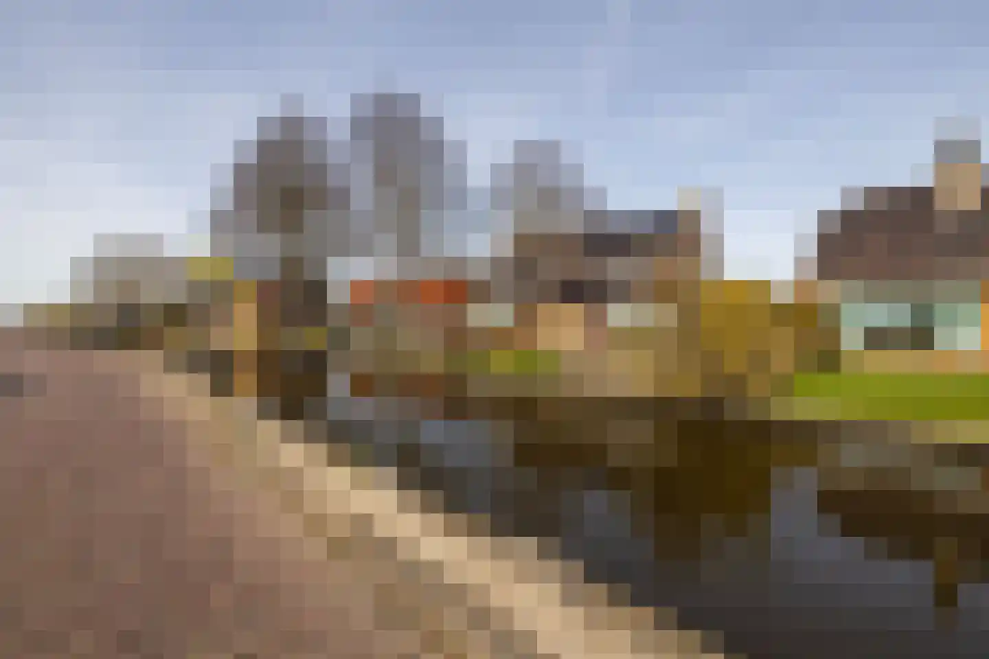 Doctor van Noortstraat 95 A Leidschendam thumbnail 38