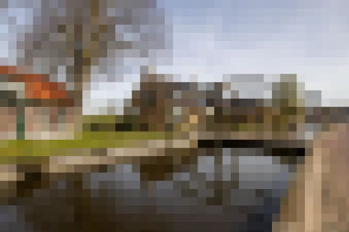 Doctor van Noortstraat 95 A Leidschendam thumbnail 39