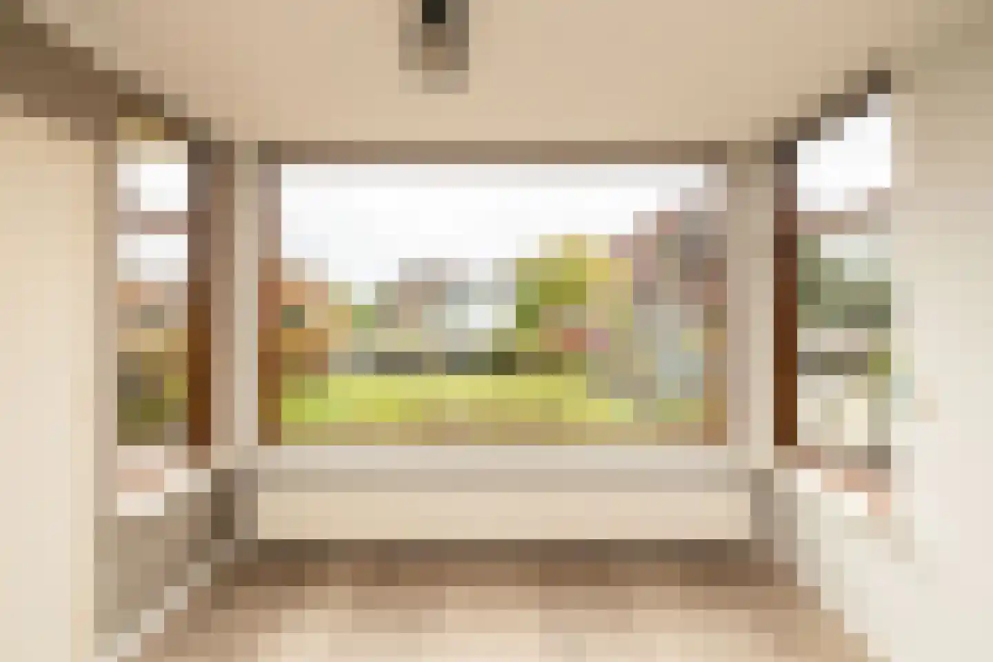 Doctor van Noortstraat 95 A Leidschendam thumbnail 6