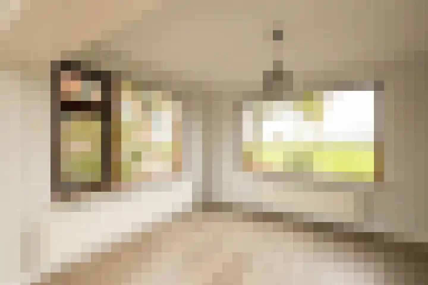 Doctor van Noortstraat 95 A Leidschendam thumbnail 9