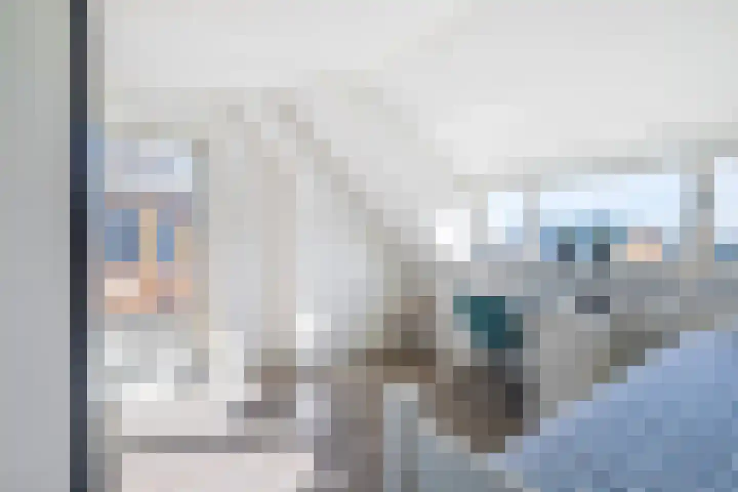 Doctor van Noortstraat 95 B Leidschendam thumbnail 28