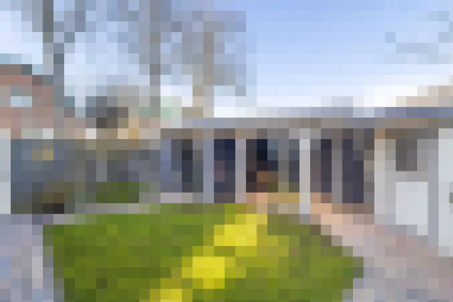 Doctor van Noortstraat 95 B Leidschendam thumbnail 39