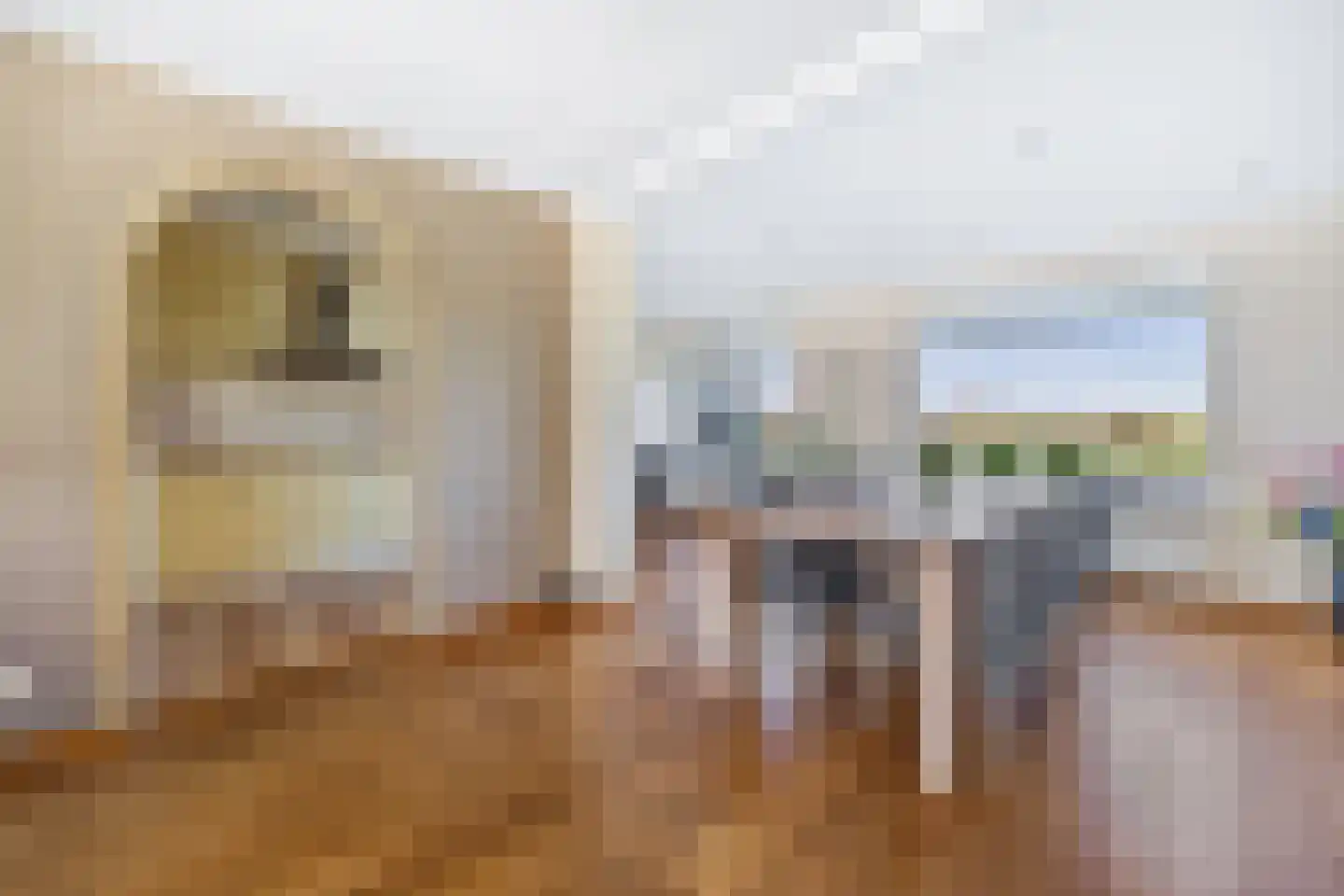 Doctor van Noortstraat 95 B Leidschendam thumbnail 4