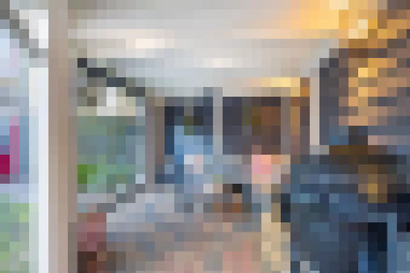 Doctor van Noortstraat 95 B Leidschendam thumbnail 40