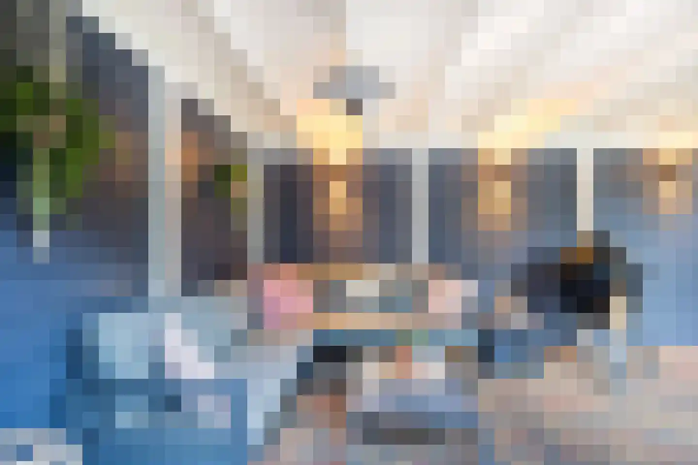 Doctor van Noortstraat 95 B Leidschendam thumbnail 41
